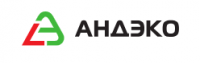 Специализированный застройщик «АНДЭКО»